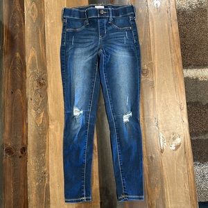 So Jeans - Super Stretch